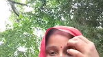Nayra Hearts aunty pussy show in park  20260903 140651 1