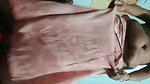 Desi Bhabhi Nude Show