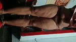 Desi Bhabhi Nude Show