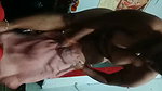 Desi Bhabhi Nude Show