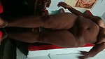 Desi Bhabhi Nude Show