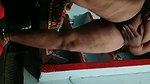 Desi Bhabhi Nude Show