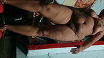 Desi Bhabhi Nude Show