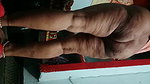 Desi Bhabhi Nude Show