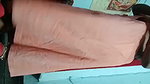 Desi Bhabhi Nude Show