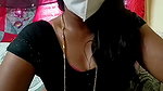 N0ANehaa702213 Desi aunty boob pussy show 20260903 140047 1