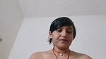 S0ASonam shinde full face nude show  20260903 135528 1