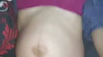 Desi Stripchat cpl fuck show 2026008 230724