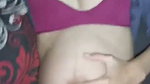 Desi Stripchat cpl fuck show 2026008 230724