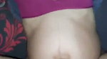 Desi Stripchat cpl fuck show 2026008 230724
