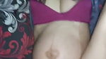 Desi Stripchat cpl fuck show 2026008 230724