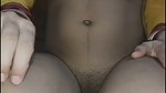 Desi Wife self recognition her asset 20260903 132449 1