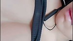 Desi Wife self recognition her asset 20260903 132449 1