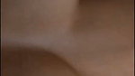 Desi Wife self recognition her asset 20260903 132449 1