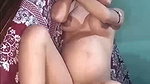 Desi bhabhi full nude with face ticket show