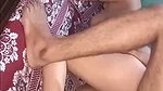 Desi bhabhi full nude with face ticket show