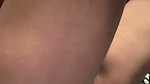 20 girl Stripchat boob show 20260903 123228 1