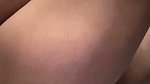 20 girl Stripchat boob show 20260903 123228 1