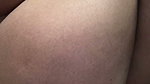 20 girl Stripchat boob show 20260903 123228 1