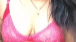 cute Anupriya Stripchat girl nude show 20260903 122359 1