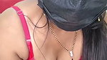 cute Anupriya Stripchat girl nude show 20260903 122359 1