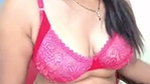 cute Anupriya Stripchat girl nude show 20260903 122359 1