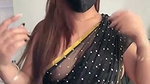 Sexy Madhurii Stripchat girl boob show 20260903 121720 1