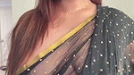 Sexy Madhurii Stripchat girl boob show 20260903 121720 1