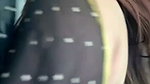 Sexy Madhurii Stripchat girl boob show 20260903 121720 1