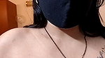 Hotpuja25 boob show 20260903 121200 1