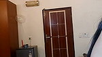 Hotpuja25 boob show 20260903 121200 1