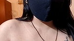 Hotpuja25 boob show 20260903 121200 1
