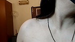 Hotpuja25 boob show 20260903 121200 1