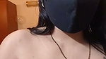 Hotpuja25 boob show 20260903 121200 1