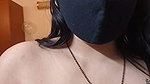 Hotpuja25 boob show 20260903 121200 1
