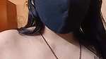 Hotpuja25 boob show 20260903 121200 1