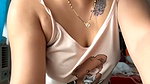 Pink BabyDoll cute girl boob pussy show 20260903 120708 1