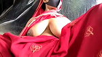 Nayra Hearts Stripchat cute aunty show her asset 20260903 120052 1