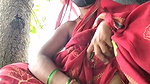 Nayra Hearts Stripchat cute aunty show her asset 20260903 120052 1