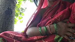 Nayra Hearts Stripchat cute aunty show her asset 20260903 120052 1