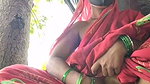 Nayra Hearts Stripchat cute aunty show her asset 20260903 120052 1