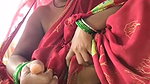 Nayra Hearts Stripchat cute aunty show her asset 20260903 120052 1