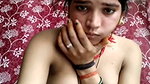 M0AMahek  Love143 boob show with face 20260903 113343 1