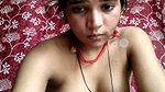 M0AMahek  Love143 boob show with face 20260903 113343 1