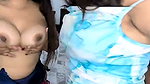Velvett vixens three lesbian girls pusssy fingring boob show  20260903 112507 1