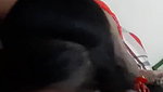 Indian Girl Sucking Dick Like Pro