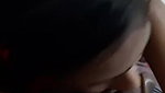 Indian Girl Sucking Dick Like Pro