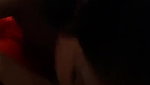 Indian Girl Sucking Dick Like Pro