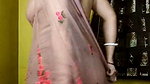 Natasha sapphire Desi aunty boob show 20260903 110635 1