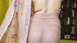 Natasha sapphire Desi aunty boob show 20260903 110635 1
